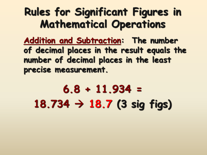 Figs significant scientists dividing multiplying