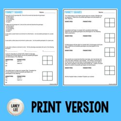 D-day stations activity worksheet answers