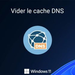 Dns