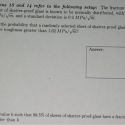 Activity 14 1 glass fracture patterns answer key