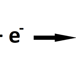 Lewis structure for ionic compounds worksheet with answers