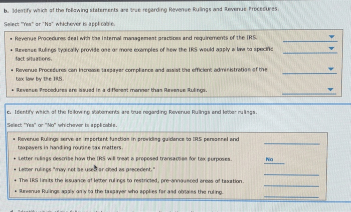 Which statements regarding the involution process are correct