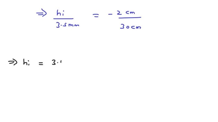 The print in many books averages 3.50 mm in height